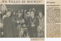 1978 We Willen Ze Houwen FF 09 artikel 1978 We Willen Ze Houwen FF 09 artikel